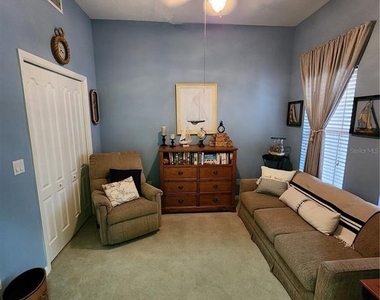 400 Ravinia Circle - Photo Thumbnail 10