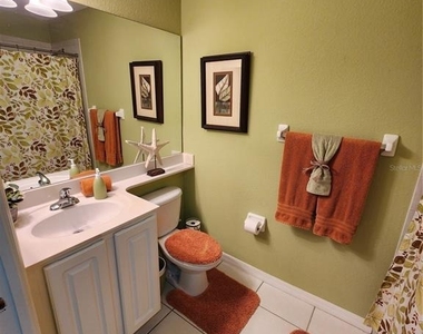 400 Ravinia Circle - Photo Thumbnail 14