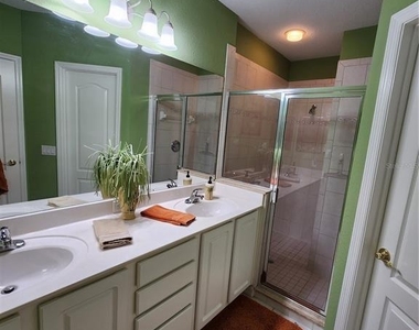 400 Ravinia Circle - Photo Thumbnail 22