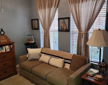400 Ravinia Circle - Photo Thumbnail 9