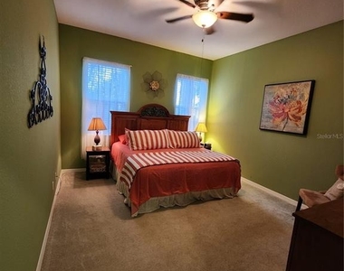 400 Ravinia Circle - Photo Thumbnail 18