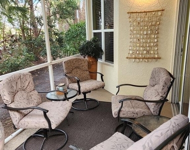 400 Ravinia Circle - Photo Thumbnail 26
