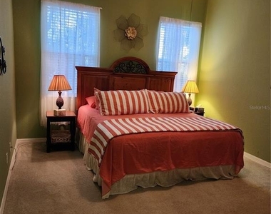 400 Ravinia Circle - Photo Thumbnail 19