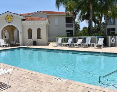 400 Ravinia Circle - Photo Thumbnail 28