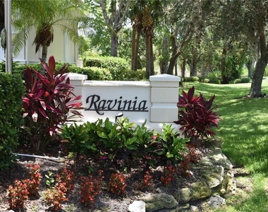 400 Ravinia Circle - Photo Thumbnail 30