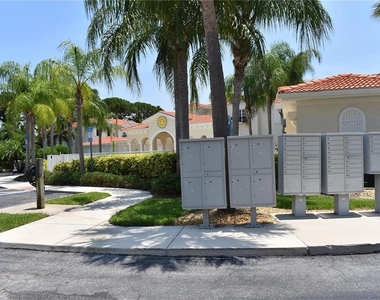 400 Ravinia Circle - Photo Thumbnail 29