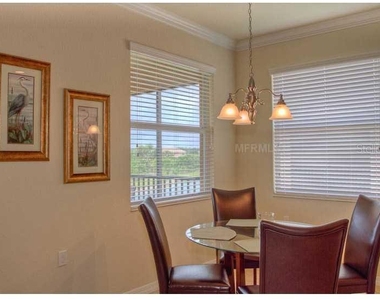 7312 River Hammock Drive - Photo Thumbnail 11