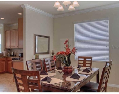 7312 River Hammock Drive - Photo Thumbnail 8