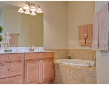 7312 River Hammock Drive - Photo Thumbnail 15