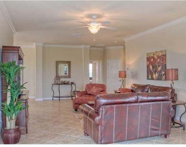 7312 River Hammock Drive - Photo Thumbnail 6
