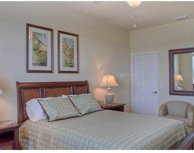 7312 River Hammock Drive - Photo Thumbnail 18