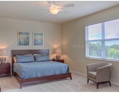 7312 River Hammock Drive - Photo Thumbnail 12