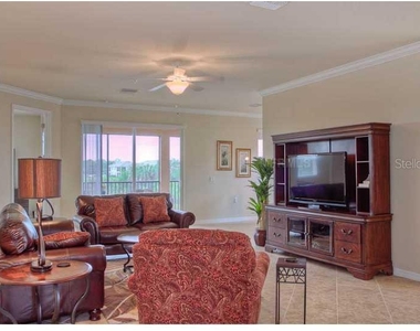 7312 River Hammock Drive - Photo Thumbnail 2
