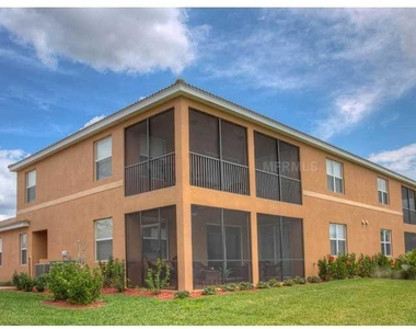 7312 River Hammock Drive - Photo Thumbnail 5