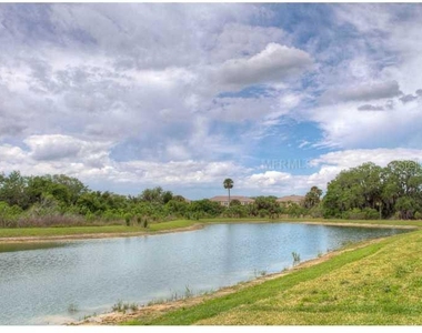 7312 River Hammock Drive - Photo Thumbnail 4