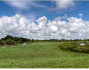 7312 River Hammock Drive - Photo Thumbnail 24