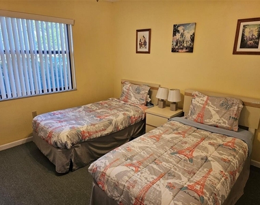 4655 W 46th Street Court - Photo Thumbnail 24