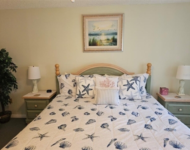 4655 W 46th Street Court - Photo Thumbnail 19