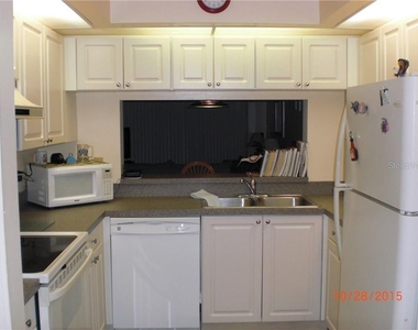 4655 W 46th Street Court - Photo Thumbnail 1