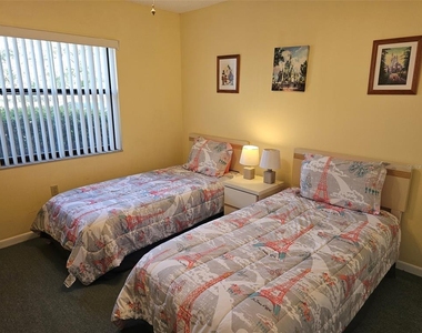 4655 W 46th Street Court - Photo Thumbnail 22