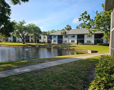 4655 W 46th Street Court - Photo Thumbnail 34