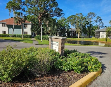 4655 W 46th Street Court - Photo Thumbnail 45