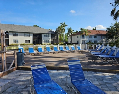 4655 W 46th Street Court - Photo Thumbnail 39