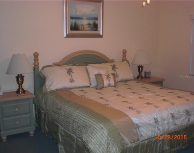 4655 W 46th Street Court - Photo Thumbnail 9
