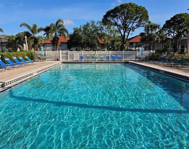 4655 W 46th Street Court - Photo Thumbnail 49