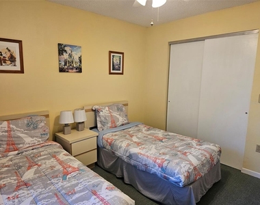 4655 W 46th Street Court - Photo Thumbnail 25
