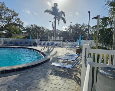 4655 W 46th Street Court - Photo Thumbnail 37