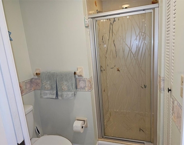 4655 W 46th Street Court - Photo Thumbnail 21