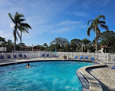 4655 W 46th Street Court - Photo Thumbnail 40