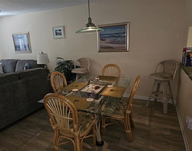4655 W 46th Street Court - Photo Thumbnail 10
