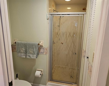 4655 W 46th Street Court - Photo Thumbnail 22