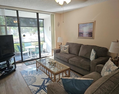 4655 W 46th Street Court - Photo Thumbnail 12