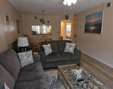 4655 W 46th Street Court - Photo Thumbnail 13