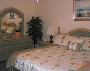 4655 W 46th Street Court - Photo Thumbnail 10