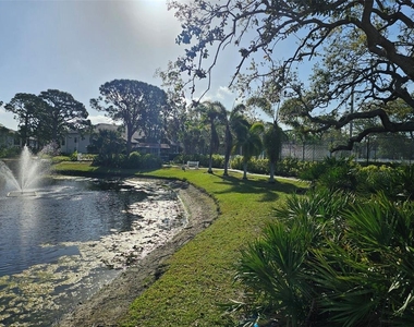 4655 W 46th Street Court - Photo Thumbnail 42