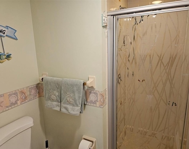 4655 W 46th Street Court - Photo Thumbnail 21