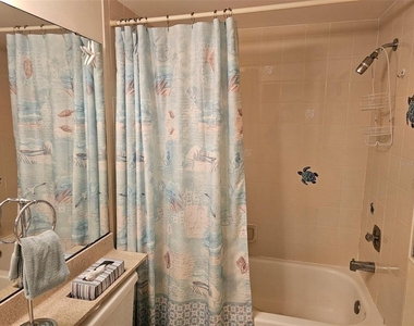 4655 W 46th Street Court - Photo Thumbnail 28