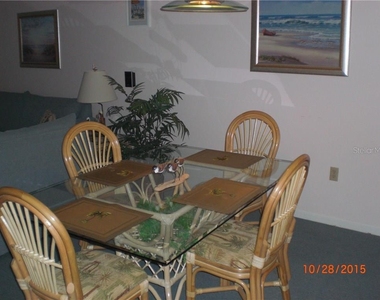 4655 W 46th Street Court - Photo Thumbnail 5