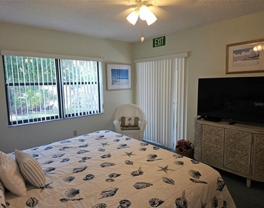 4655 W 46th Street Court - Photo Thumbnail 18