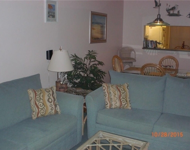 4655 W 46th Street Court - Photo Thumbnail 6