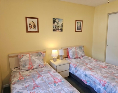 4655 W 46th Street Court - Photo Thumbnail 24