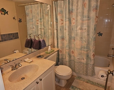 4655 W 46th Street Court - Photo Thumbnail 27