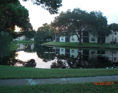 4655 W 46th Street Court - Photo Thumbnail 18