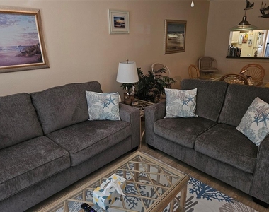 4655 W 46th Street Court - Photo Thumbnail 11