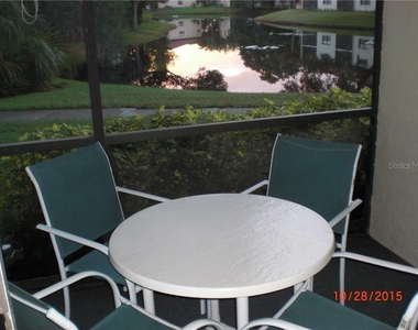 4655 W 46th Street Court - Photo Thumbnail 17