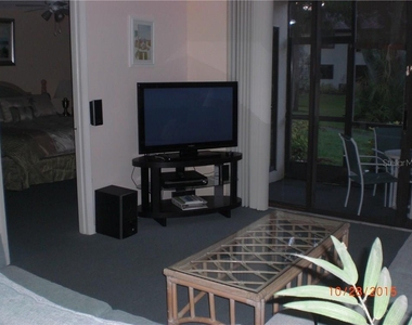 4655 W 46th Street Court - Photo Thumbnail 8